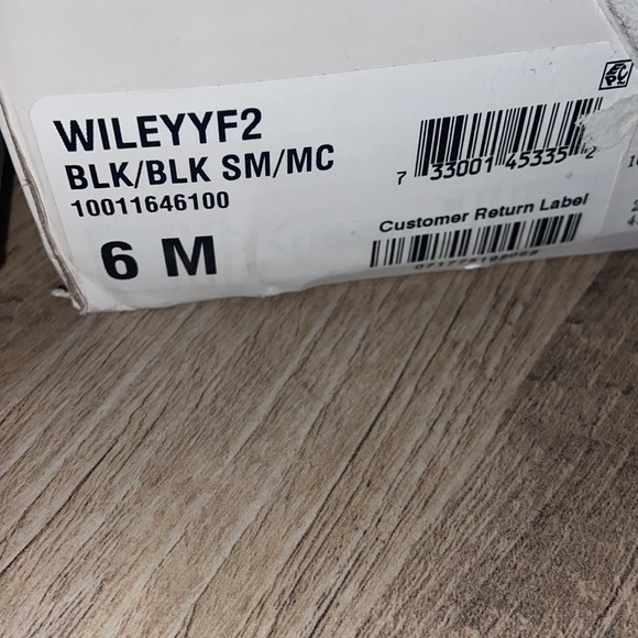 COPY - Brand new Style & Co pant bootie - Picture 7 of 7